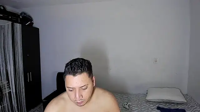 ares sexxx online show from 13, 6, 2026
