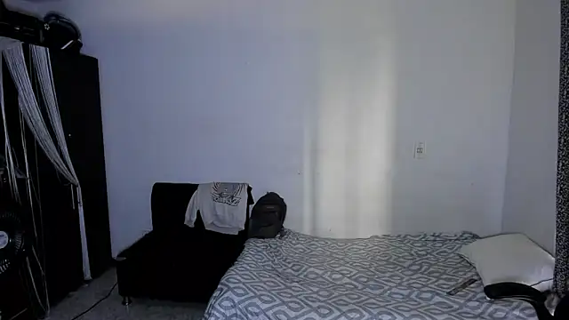 ares sexxx online show from 14, 6, 2026