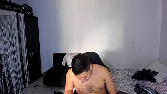 ares sexxx online show from 16, 6, 2026