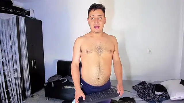 ares sexxx online show from 24, 6, 2026
