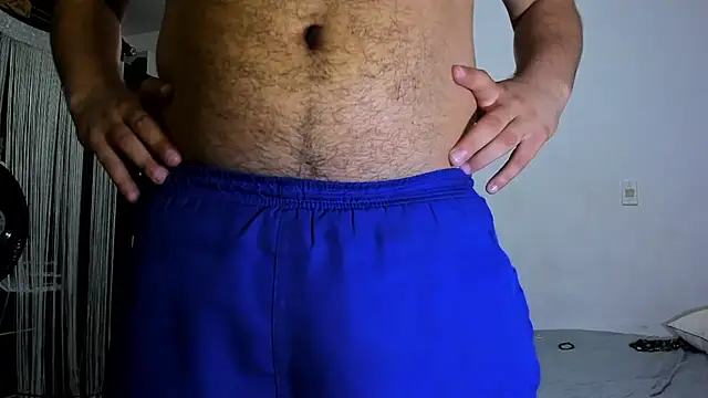 ares sexxx online show from 6, 7, 2026