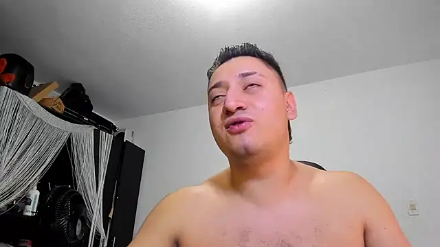 ares sexxx online show from 11, 7, 2026