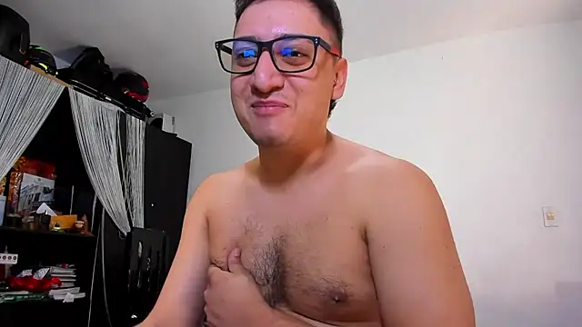 ares sexxx online show from 29, 7, 2026