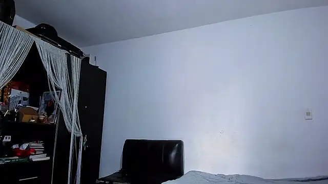 ares sexxx online show from 1, 8, 2026