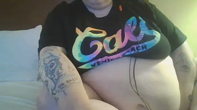 Ladyofmystery online show from 28, 12, 2024