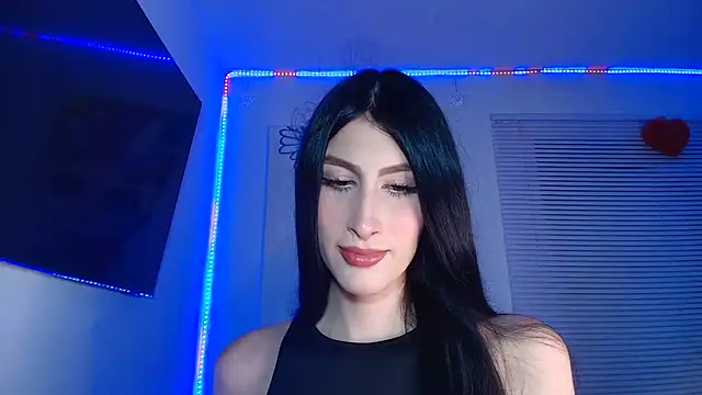 Snapshot of valeria_gonzales_ chatting on 22, 11, 2025 valeria gonzales online show from 22, 11, 2025