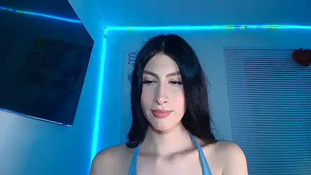 Snapshot of valeria_gonzales_ chatting on 23, 11, 2025 valeria gonzales online show from 23, 11, 2025