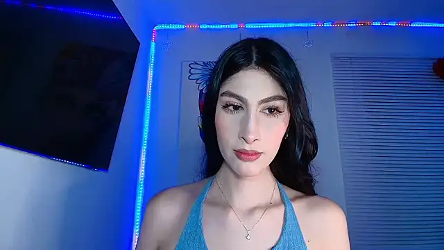 Snapshot of valeria_gonzales_ chatting on 1, 2, 2026 valeria gonzales online show from 1, 2, 2026