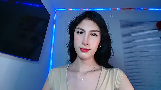 Snapshot of valeria_gonzales_ chatting on 12, 2, 2026 valeria gonzales online show from 12, 2, 2026