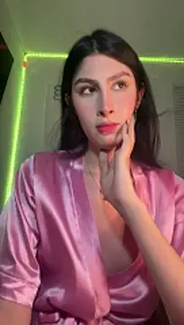 Snapshot of valeria_gonzales_ chatting on 14, 2, 2026 valeria gonzales online show from 14, 2, 2026