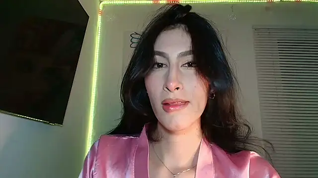 Snapshot of valeria_gonzales_ chatting on 19, 2, 2026 valeria gonzales online show from 19, 2, 2026