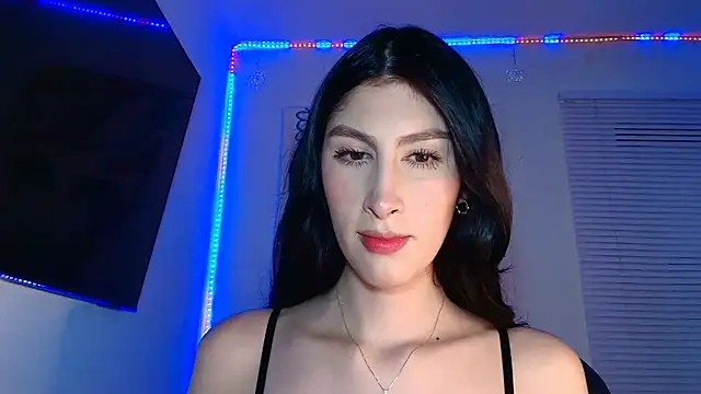 Snapshot of valeria_gonzales_ chatting on 1, 3, 2026 valeria gonzales online show from 1, 3, 2026