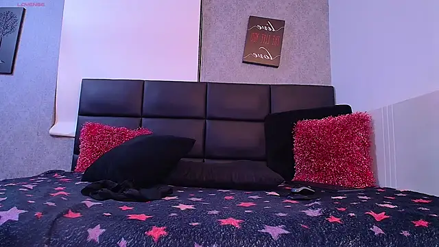 Snapshot of Daia_Ashanti chatting on 21, 3, 2025 Daia Ashanti online show from 21, 3, 2025