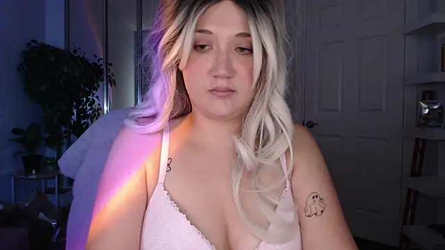 GoddessEmmy online show from 21, 3, 2026