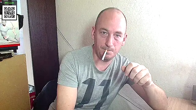 Johan   Barker online show from 10, 2, 2025