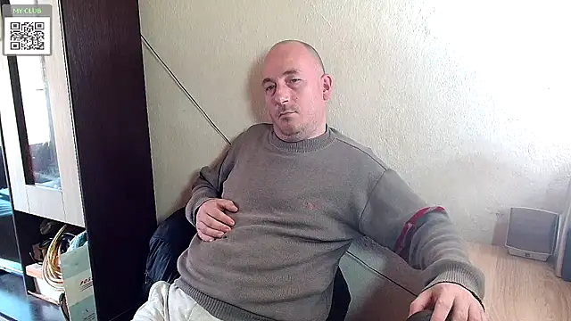 Johan   Barker online show from 19, 3, 2025