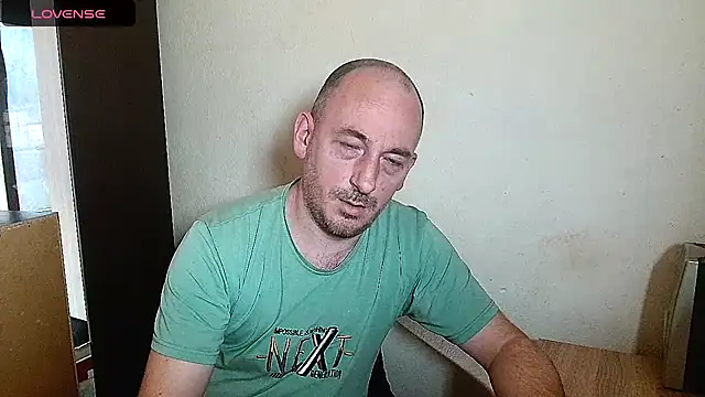 Johan   Barker online show from 26, 2, 2026