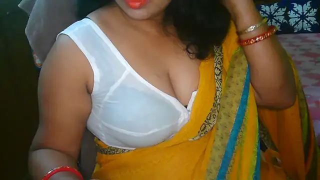 Snapshot of Anushka_21 chatting on 7, 12, 2024 Anushka 21 online show from 7, 12, 2024