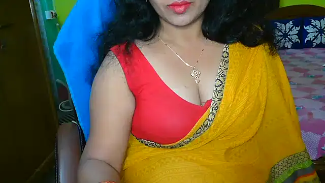 Snapshot of Anushka_21 chatting on 20, 12, 2024 Anushka 21 online show from 20, 12, 2024