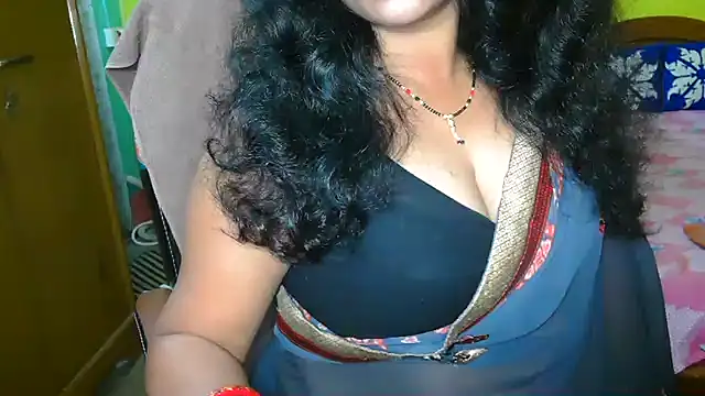 Snapshot of Anushka_21 chatting on 21, 12, 2024 Anushka 21 online show from 21, 12, 2024