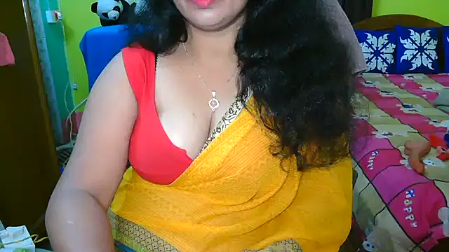 Snapshot of Anushka_21 chatting on 8, 1, 2025 Anushka 21 online show from 8, 1, 2025