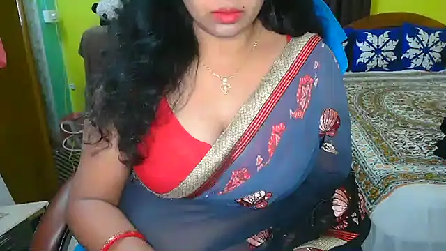 Snapshot of Anushka_21 chatting on 21, 1, 2025 Anushka 21 online show from 21, 1, 2025