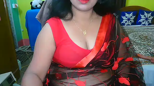 Snapshot of Anushka_21 chatting on 24, 1, 2025 Anushka 21 online show from 24, 1, 2025