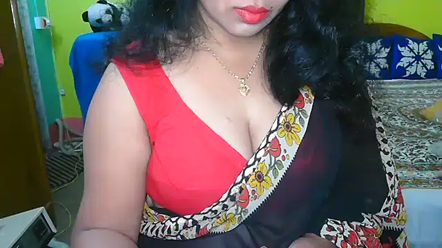 Snapshot of Anushka_21 chatting on 27, 1, 2025 Anushka 21 online show from 27, 1, 2025