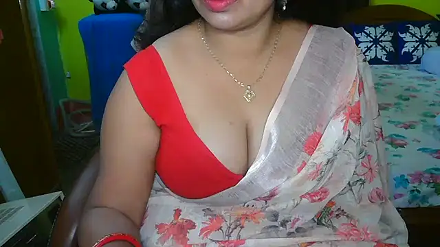 Snapshot of Anushka_21 chatting on 4, 2, 2025 Anushka 21 online show from 4, 2, 2025