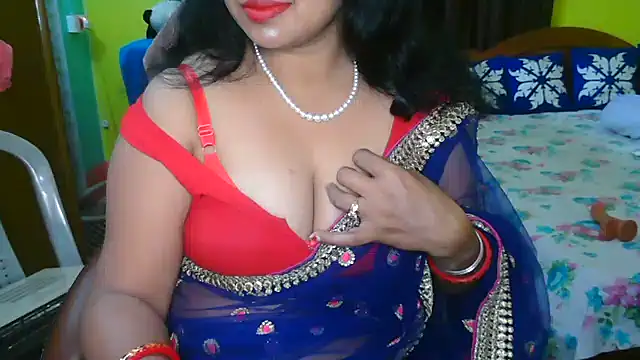 Snapshot of Anushka_21 chatting on 10, 2, 2025 Anushka 21 online show from 10, 2, 2025