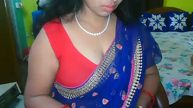 Snapshot of Anushka_21 chatting on 13, 2, 2025 Anushka 21 online show from 13, 2, 2025