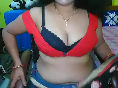 Snapshot of Anushka_21 chatting on 20, 2, 2025 Anushka 21 online show from 20, 2, 2025