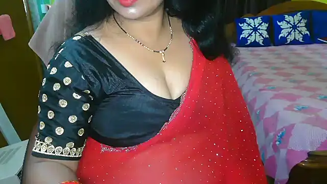 Snapshot of Anushka_21 chatting on 22, 2, 2025 Anushka 21 online show from 22, 2, 2025