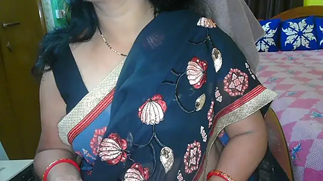 Snapshot of Anushka_21 chatting on 27, 2, 2025 Anushka 21 online show from 27, 2, 2025