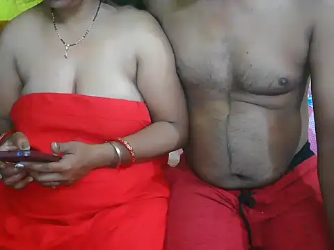 Snapshot of Anushka_21 chatting on 28, 2, 2025 Anushka 21 online show from 28, 2, 2025