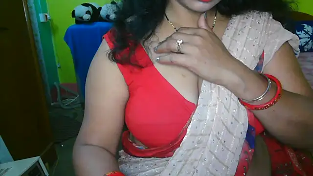 Snapshot of Anushka_21 chatting on 4, 3, 2025 Anushka 21 online show from 4, 3, 2025