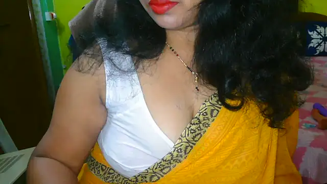 Snapshot of Anushka_21 chatting on 4, 3, 2025 Anushka 21 online show from 4, 3, 2025