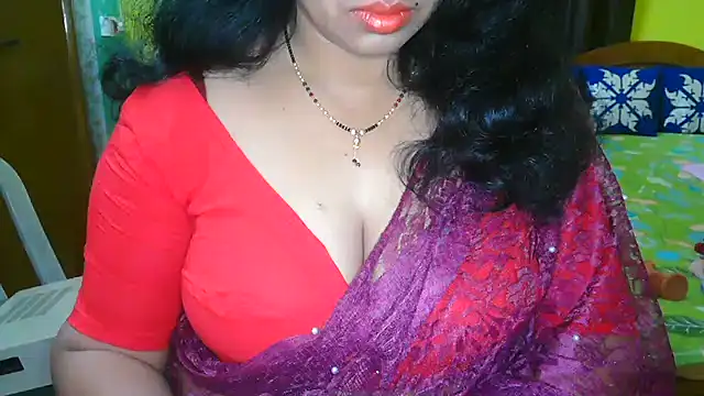 Snapshot of Anushka_21 chatting on 9, 3, 2025 Anushka 21 online show from 9, 3, 2025