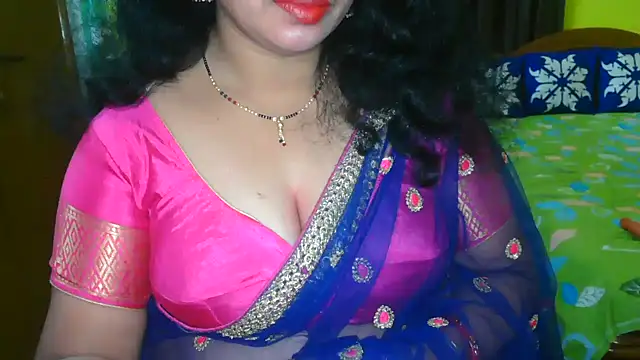 Snapshot of Anushka_21 chatting on 15, 3, 2025 Anushka 21 online show from 15, 3, 2025