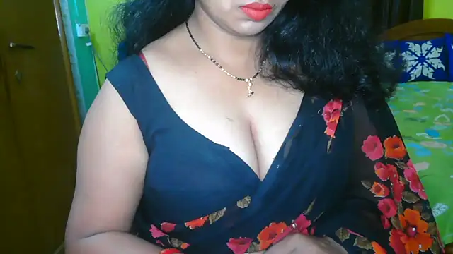 Snapshot of Anushka_21 chatting on 18, 3, 2025 Anushka 21 online show from 18, 3, 2025