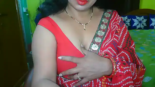 Snapshot of Anushka_21 chatting on 22, 3, 2025 Anushka 21 online show from 22, 3, 2025