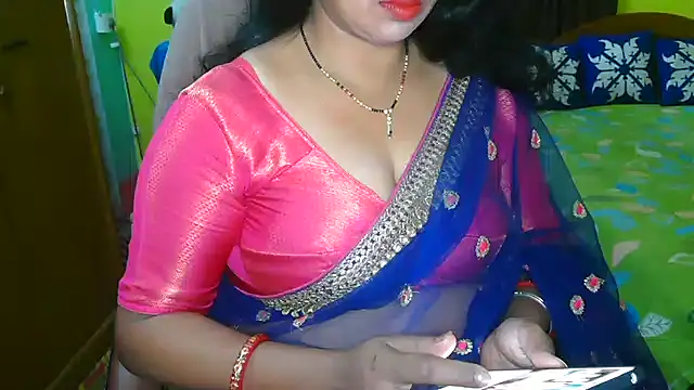 Snapshot of Anushka_21 chatting on 22, 3, 2025 Anushka 21 online show from 22, 3, 2025