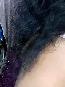 Snapshot of Anushka_21 chatting on 12, 9, 2025 Anushka 21 online show from 12, 9, 2025