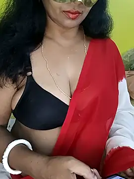 Snapshot of Anushka_21 chatting on 20, 9, 2025 Anushka 21 online show from 20, 9, 2025