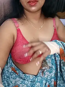 Snapshot of Anushka_21 chatting on 16, 10, 2025 Anushka 21 online show from 16, 10, 2025