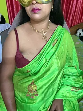 Anushka 21 online show from 12, 3, 2026