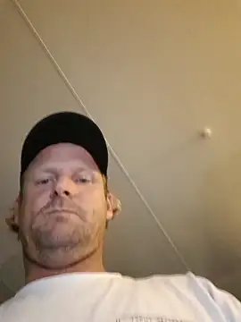 neeko 69 online show from 19, 5, 2026
