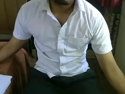 aloneboy1996 online show from 13, 2, 2025