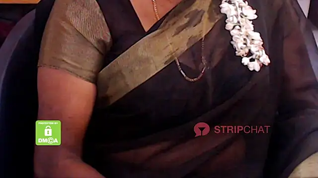 Snapshot of Novapol chatting on 29, 12, 2024 Novapol online show from 29, 12, 2024