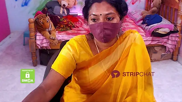 Snapshot of Novapol chatting on 30, 1, 2025 Novapol online show from 30, 1, 2025